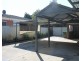 45 Andromeda Street, Rockingham WA 6168