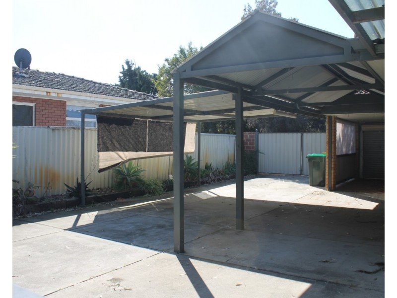 45 Andromeda Street, Rockingham WA 6168