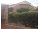 3/8 Dowling Street, Rockingham WA 6168