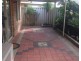 3/8 Dowling Street, Rockingham WA 6168