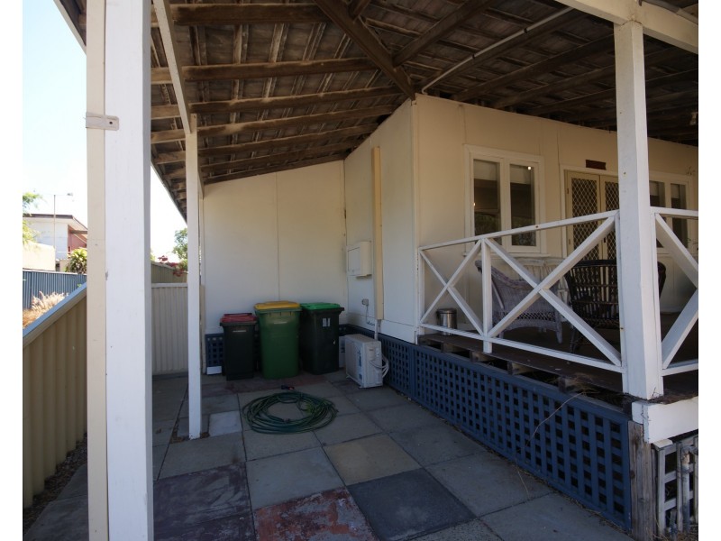 13 Fourth Avenue, Shoalwater WA 6169