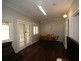 13 Fourth Avenue, Shoalwater WA 6169