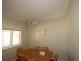 13 Fourth Avenue, Shoalwater WA 6169