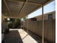 13 Fourth Avenue, Shoalwater WA 6169