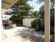 13 Fourth Avenue, Shoalwater WA 6169