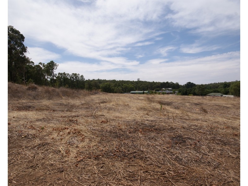 300 Peartree Lane, Parkerville WA 6081