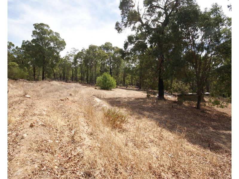 300 Peartree Lane, Parkerville WA 6081