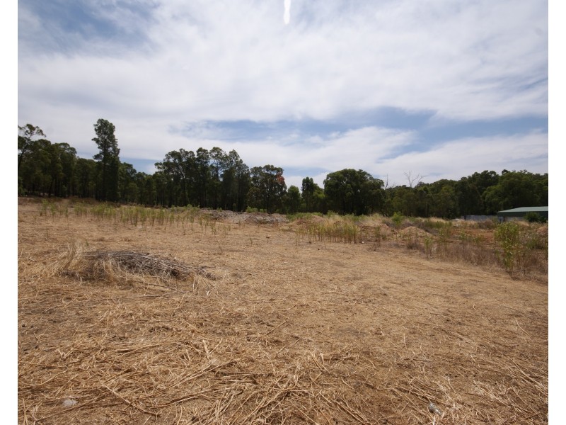 300 Peartree Lane, Parkerville WA 6081