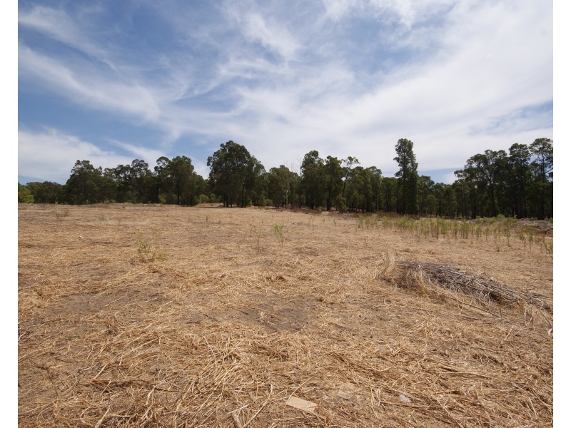 300 Peartree Lane, Parkerville WA 6081