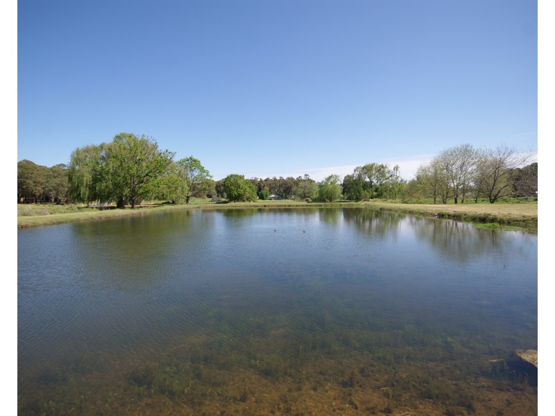 270 Peartree Lane, Parkerville WA 6081