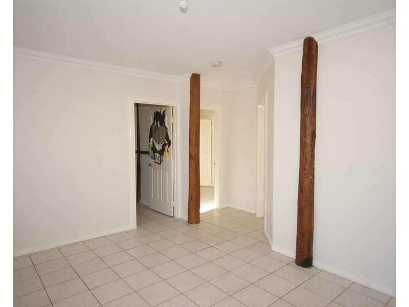 270 Peartree Lane, Parkerville WA 6081