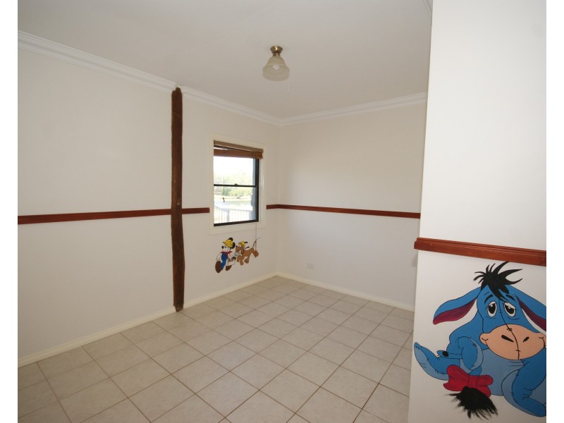 270 Peartree Lane, Parkerville WA 6081