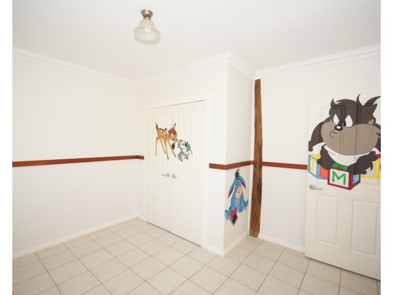 270 Peartree Lane, Parkerville WA 6081