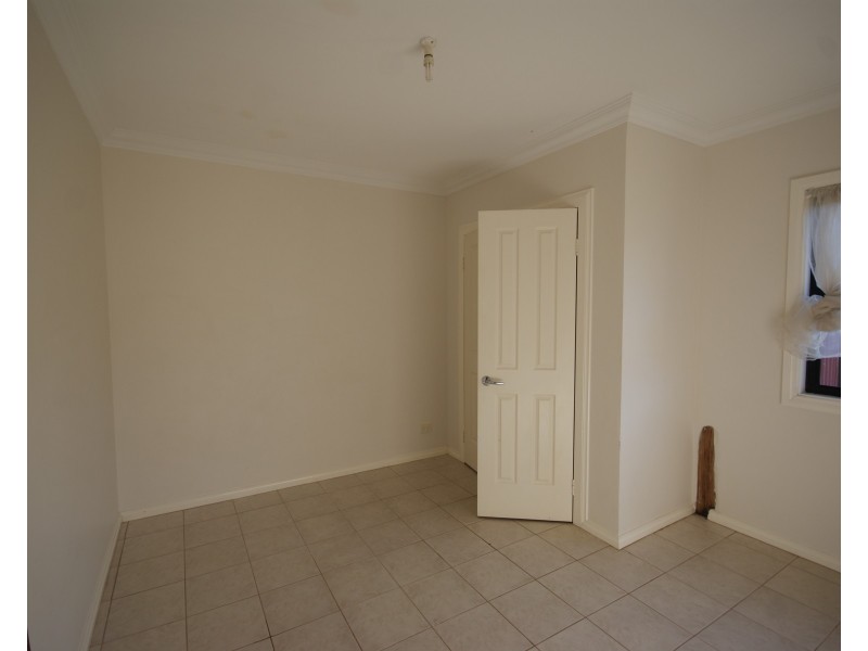 270 Peartree Lane, Parkerville WA 6081