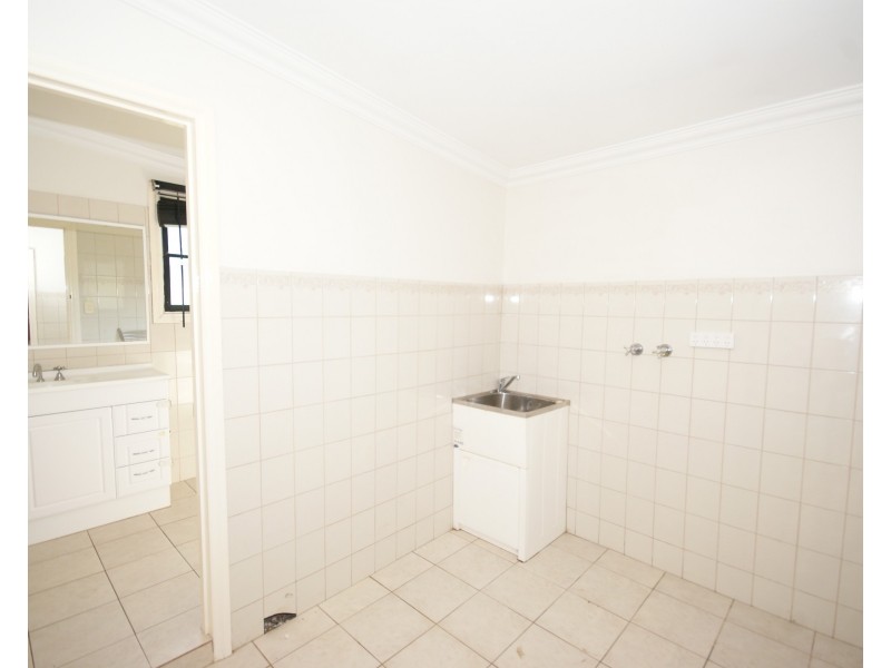 270 Peartree Lane, Parkerville WA 6081