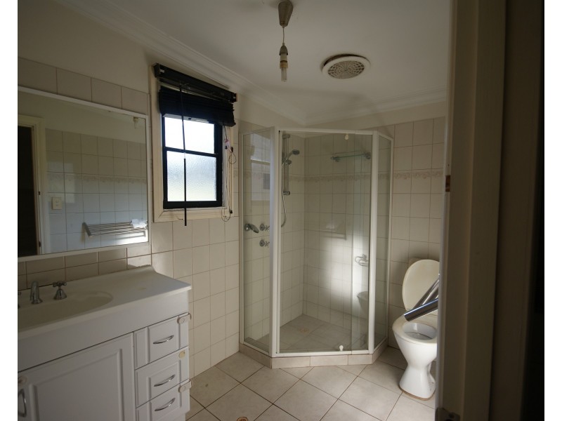 270 Peartree Lane, Parkerville WA 6081