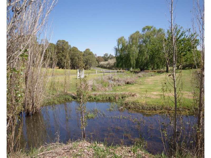 270 Peartree Lane, Parkerville WA 6081