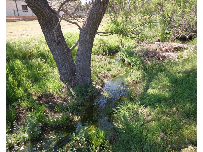 270 Peartree Lane, Parkerville WA 6081