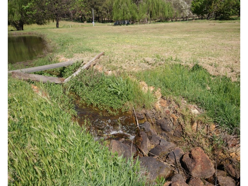 270 Peartree Lane, Parkerville WA 6081