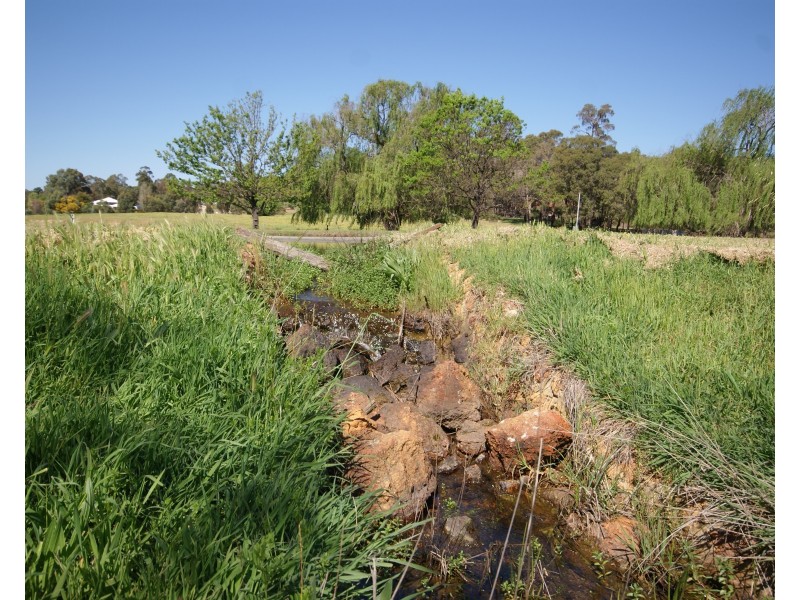 270 Peartree Lane, Parkerville WA 6081