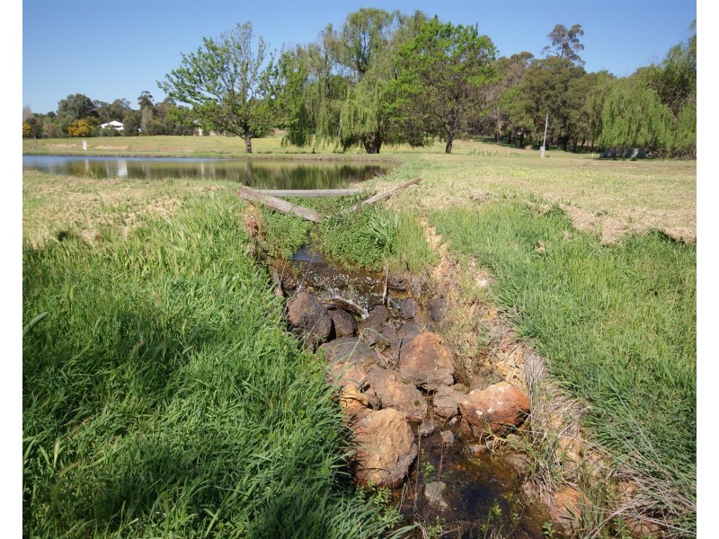 270 Peartree Lane, Parkerville WA 6081