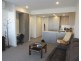 37/24 Flinders Lane, Rockingham WA 6168