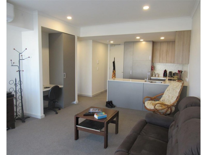 37/24 Flinders Lane, Rockingham WA 6168