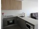 37/24 Flinders Lane, Rockingham WA 6168