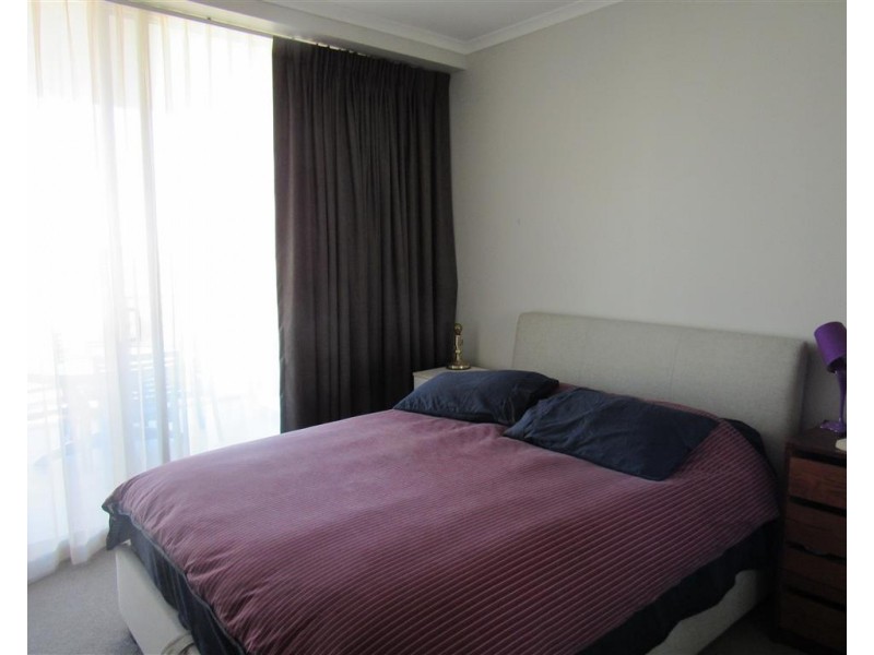 37/24 Flinders Lane, Rockingham WA 6168