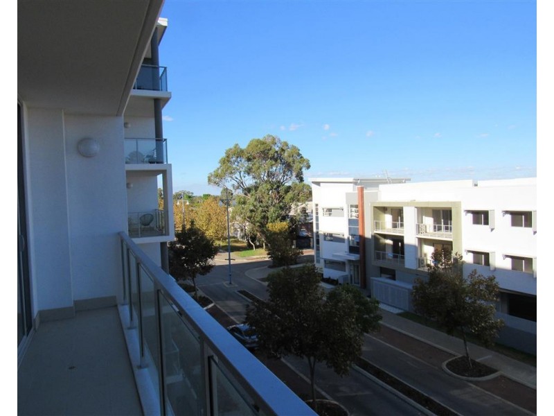 37/24 Flinders Lane, Rockingham WA 6168