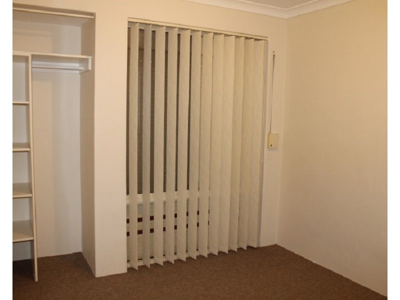 28 McNairn Cross, Leda WA 6170