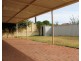 28 McNairn Cross, Leda WA 6170