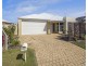 6 Jubata Gardens, Dudley Park WA 6210
