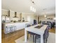 6 Jubata Gardens, Dudley Park WA 6210