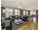 6 Jubata Gardens, Dudley Park WA 6210