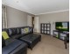 6 Jubata Gardens, Dudley Park WA 6210