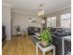 6 Jubata Gardens, Dudley Park WA 6210