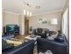6 Jubata Gardens, Dudley Park WA 6210