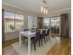 6 Jubata Gardens, Dudley Park WA 6210