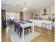 6 Jubata Gardens, Dudley Park WA 6210