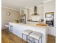 6 Jubata Gardens, Dudley Park WA 6210