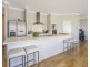6 Jubata Gardens, Dudley Park WA 6210