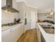 6 Jubata Gardens, Dudley Park WA 6210