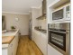 6 Jubata Gardens, Dudley Park WA 6210