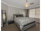 6 Jubata Gardens, Dudley Park WA 6210