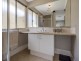 6 Jubata Gardens, Dudley Park WA 6210