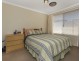 6 Jubata Gardens, Dudley Park WA 6210