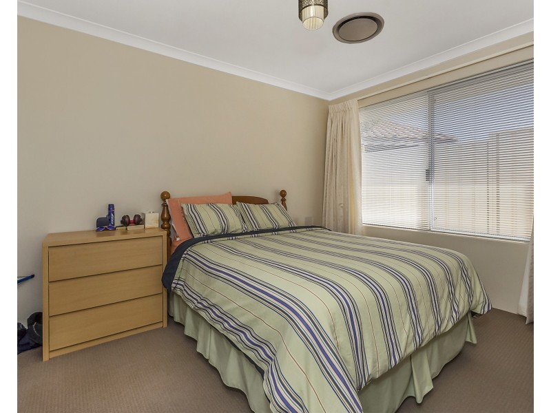 6 Jubata Gardens, Dudley Park WA 6210
