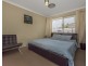 6 Jubata Gardens, Dudley Park WA 6210
