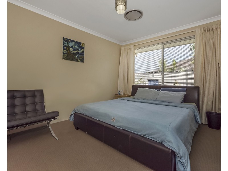 6 Jubata Gardens, Dudley Park WA 6210